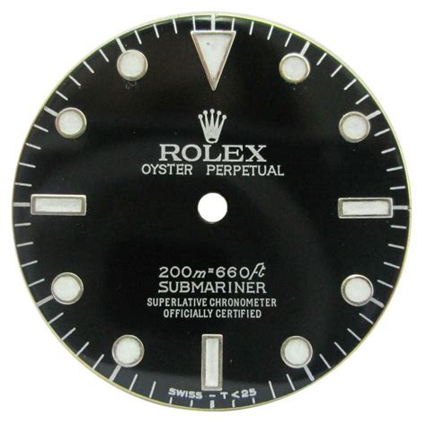 rolex after market|replacement dial for rolex.